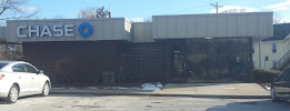 Chase Bank 02
