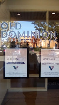 Old Dominion National Bank 02