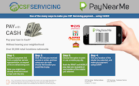 CSF Servicing 01