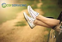 CSF Servicing 02