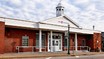 BMO Harris Bank 01