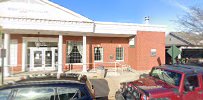 BMO Harris Bank 02