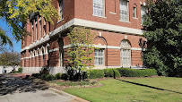 First American Bank & Trust Co 01