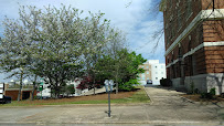 First American Bank & Trust Co 02
