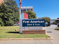 First American Bank & Trust Co 03