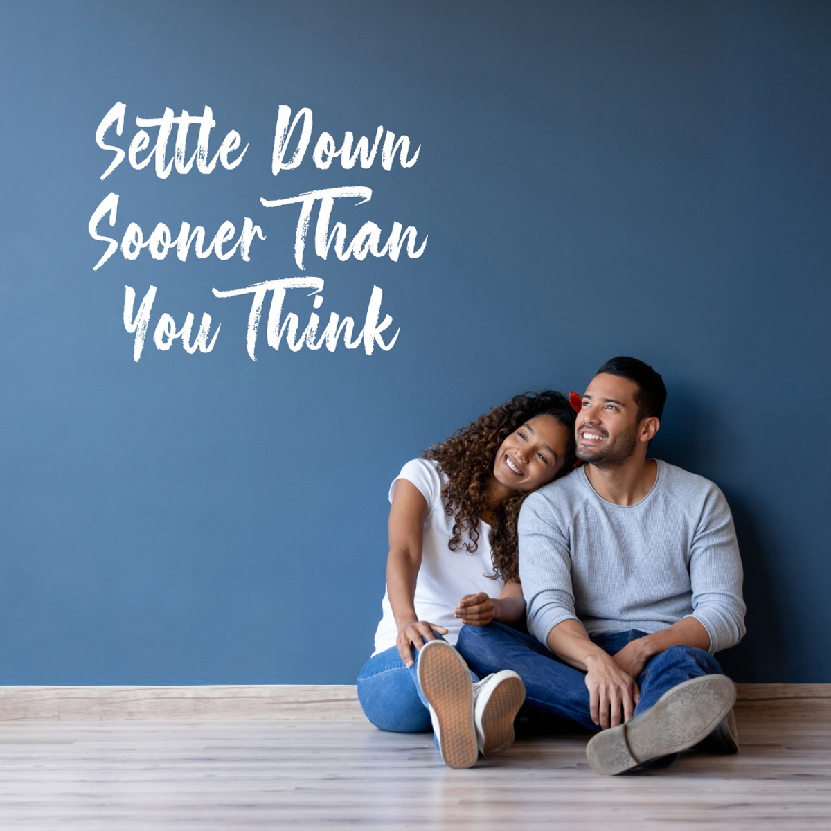 Alex Le, Mortgage Broker NMLS #1469951 01