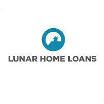 Alex Le, Mortgage Broker NMLS #1469951 03