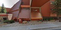 Zions Bank ATM 01