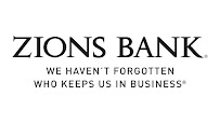 Zions Bank ATM 02