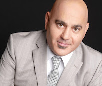 Yaz Home Loans Inc. 01