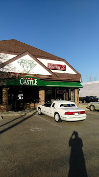 The Castle Jewelry and Pawn of Cincinnati 01