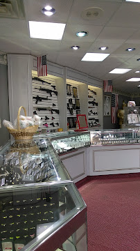 The Castle Jewelry and Pawn of Cincinnati 04