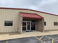 Bodey Insurance 01