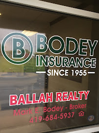Bodey Insurance 03