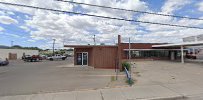 Saginaw Financial 01