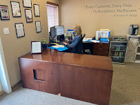 Brian Logan - CMG Financial Mortgage Loan Officer NMLS# 379959 03