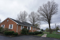 ALCOVA Mortgage | Covington, VA 01
