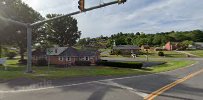 ALCOVA Mortgage | Covington, VA 03