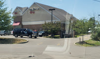 KeyBank 02