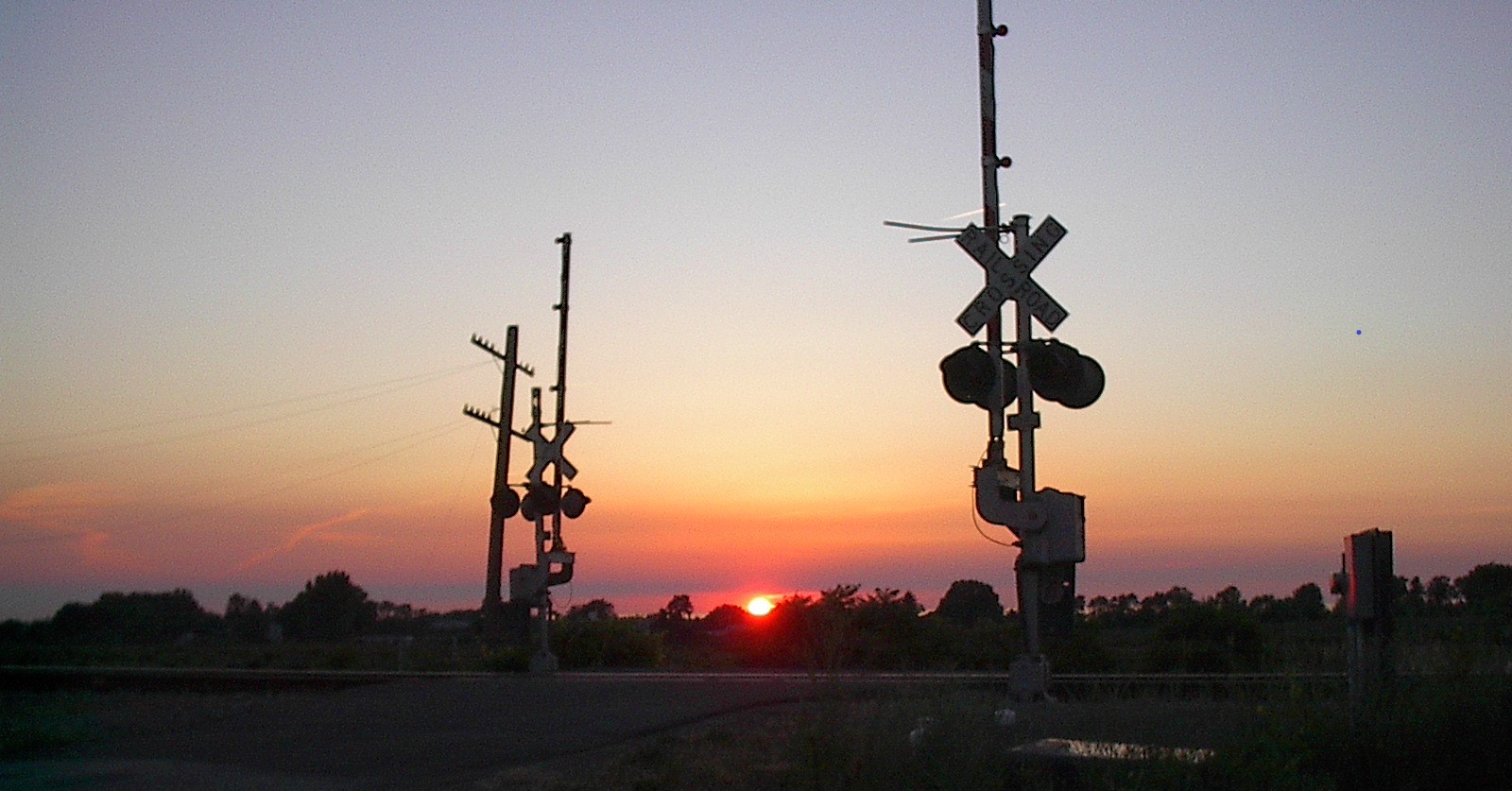 Tri State Rail Federal Credit Union 01