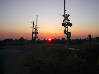 Tri State Rail Federal Credit Union 02