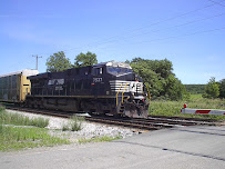 Tri State Rail Federal Credit Union 03