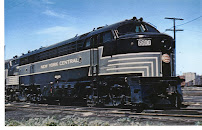 Tri State Rail Federal Credit Union 04