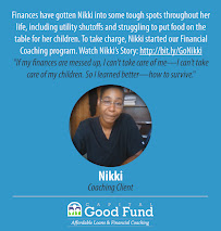 Capital Good Fund 03
