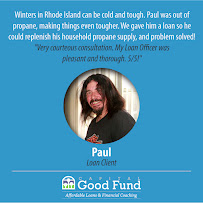 Capital Good Fund 04