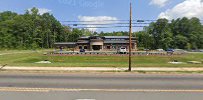 State Employees’ Credit Union 01