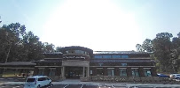 State Employees’ Credit Union 02