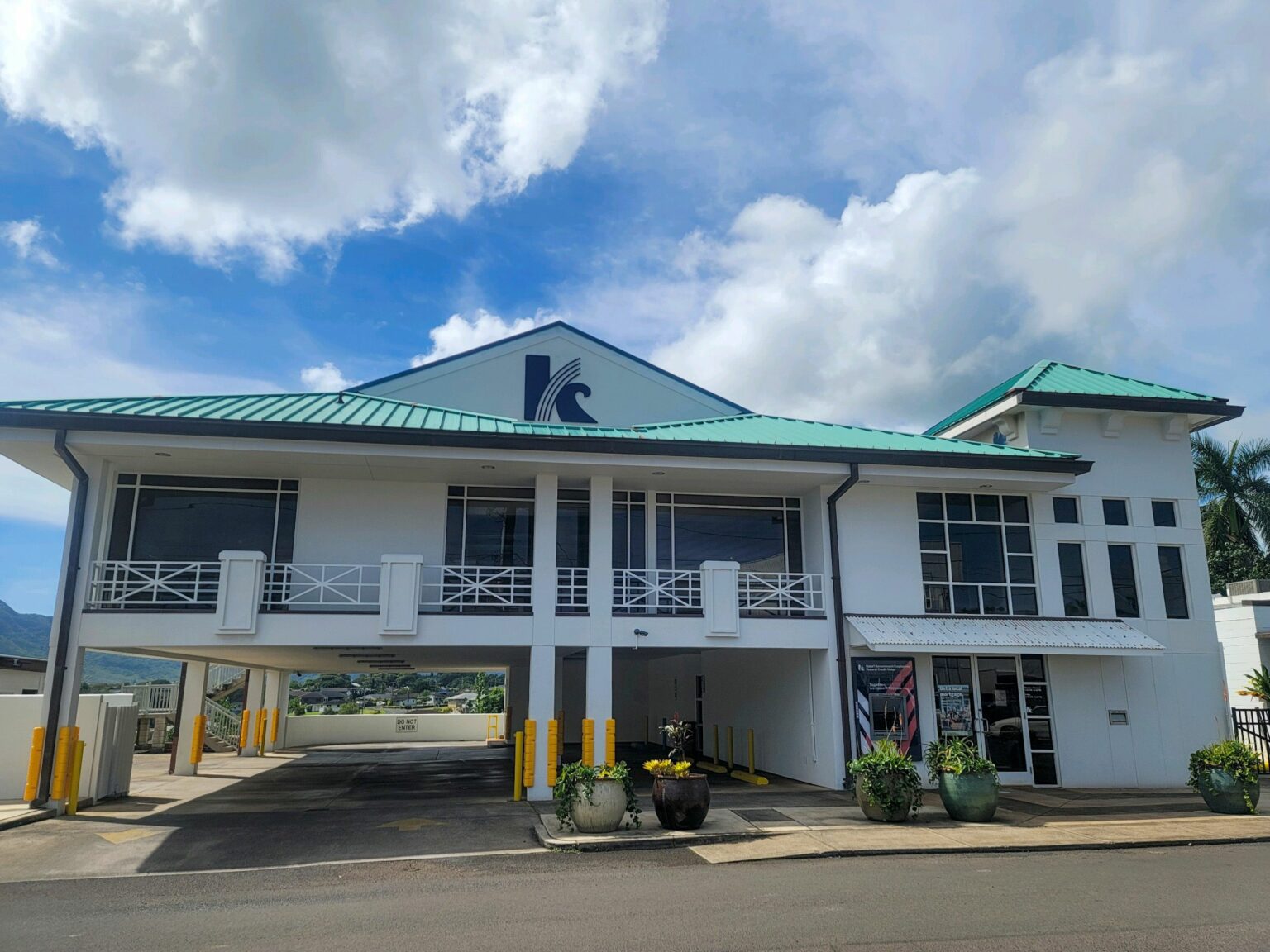 Kaua‘i Federal Credit Union 01