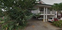 Kaua‘i Federal Credit Union 02
