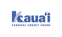 Kaua‘i Federal Credit Union 04