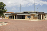 Vista Bank 01