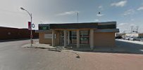 Vista Bank 02