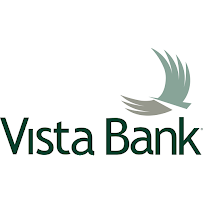 Vista Bank 04