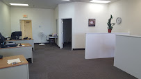 Liberty Finance 01