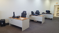 Liberty Finance 02