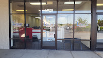 Liberty Finance 03