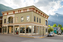 Alpine Bank 01
