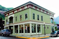 Alpine Bank 02