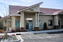 Sidley & Associates 01