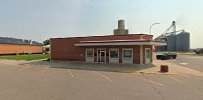Sloan State Bank 02