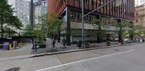 Bellwether Real Estate Capital 01