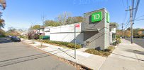 TD Bank 01