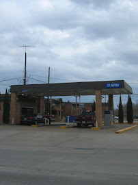 Capital One Bank 02