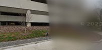 Loan Depot - TJ Bonnette 01