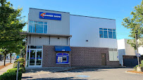 Banner Bank 01
