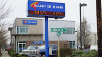 Banner Bank 03